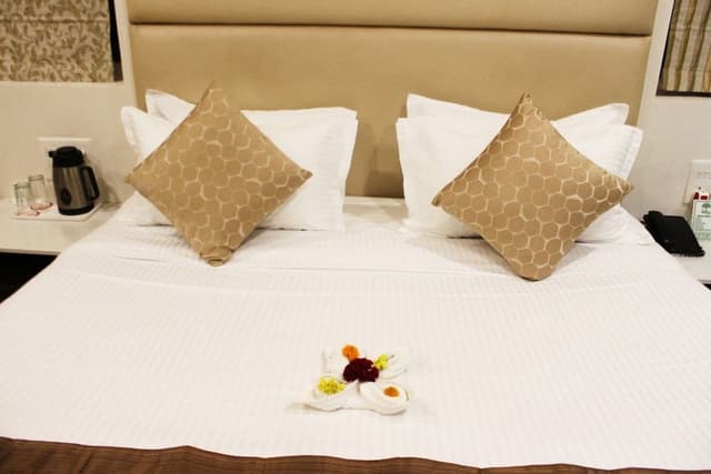 Premium Room, 1 Bedroom
