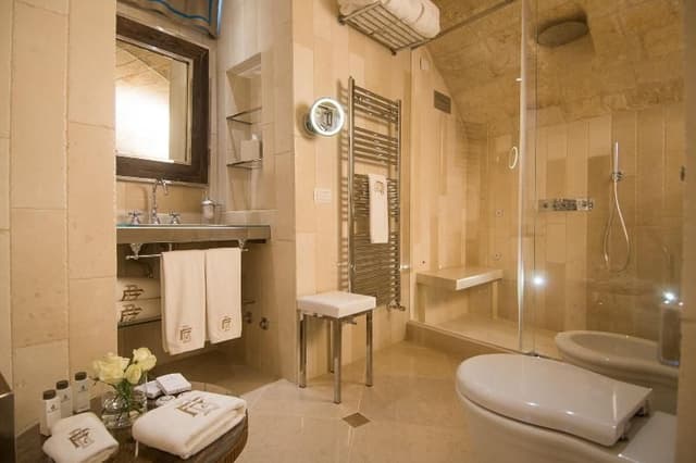 Deluxe Room, Annex Building (150 meters from Main building)