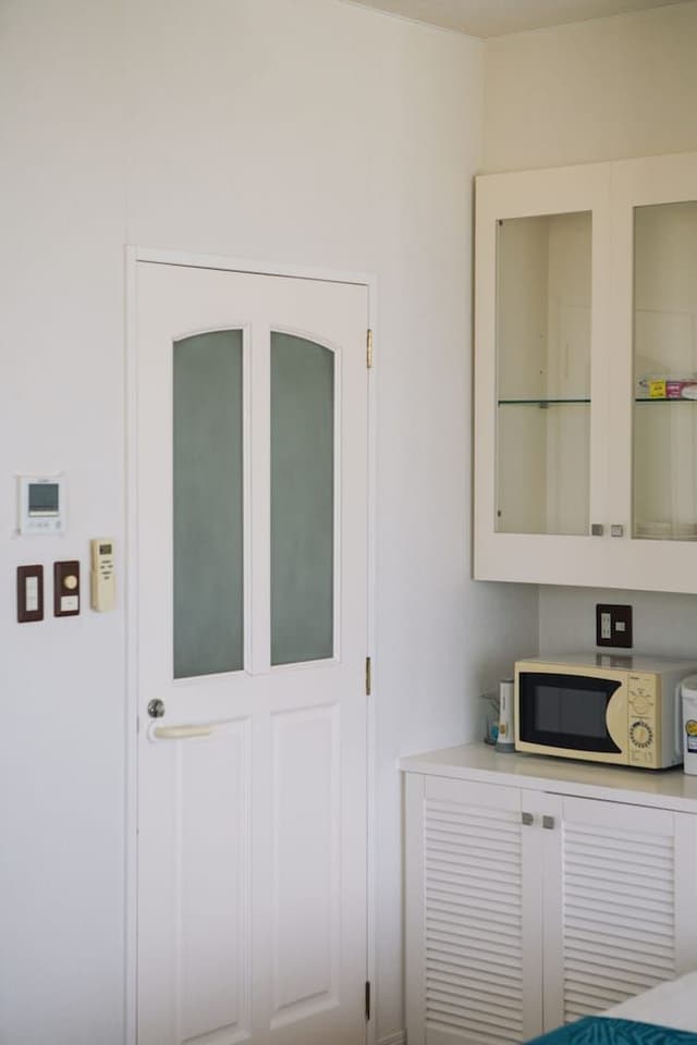 Luxury Twin Room, Non Smoking (201-SESOKO)