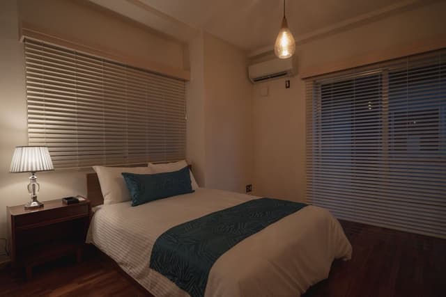 Family Room, Non Smoking (101-GRANDE)