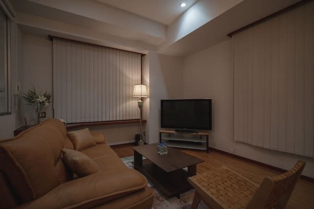 Luxury Twin Room, Non Smoking (206-BLISS)