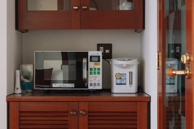 Family Room, Non Smoking (101-GRANDE)