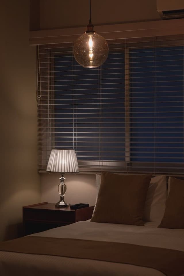 Family Room, Non Smoking (101-GRANDE)