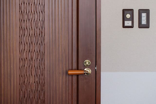 Basic Room, Non Smoking (203-CENTRAL)