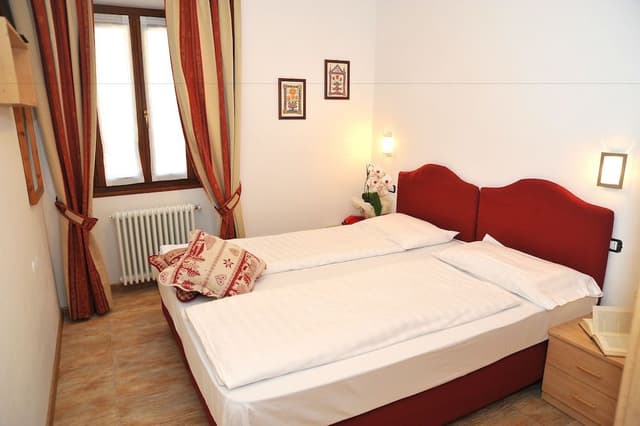 Apartment, 1 Bedroom