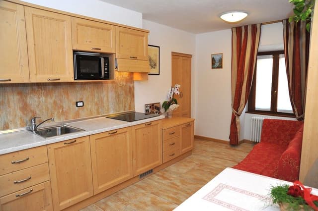 Apartment, 1 Bedroom