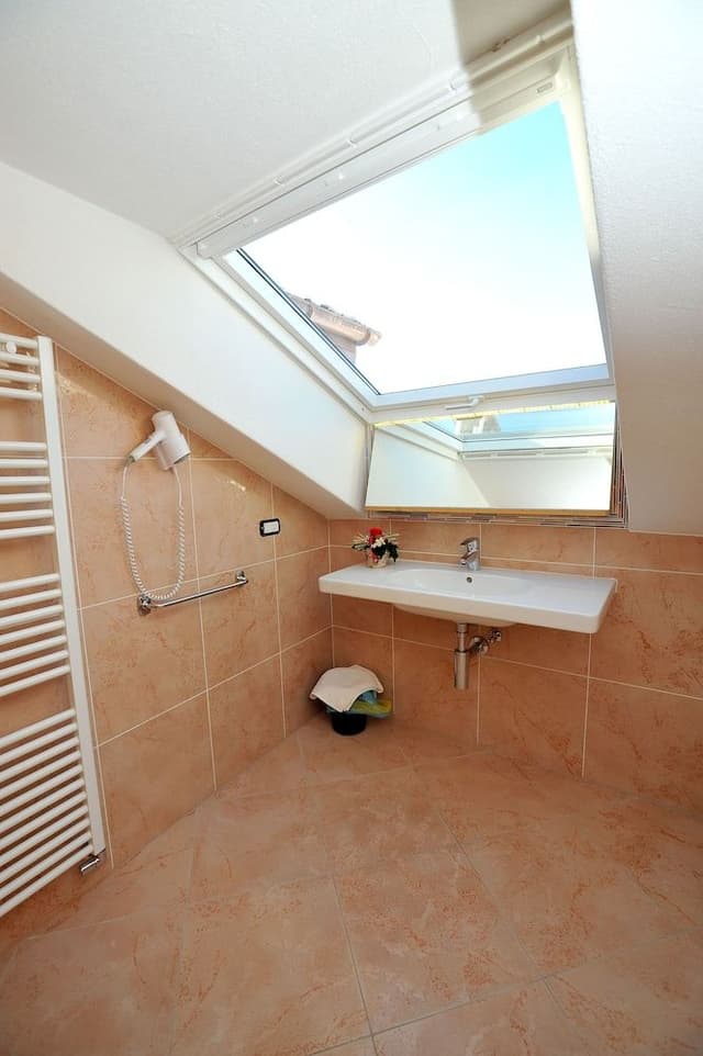 Apartment, 2 Bedrooms