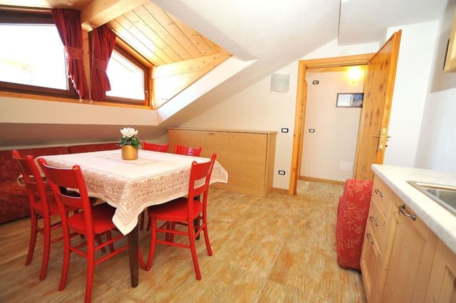 Apartment, 2 Bedrooms