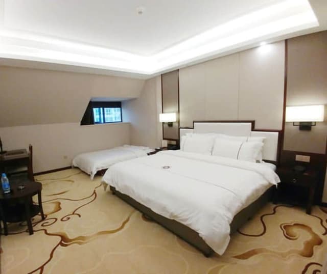 Business Suite
