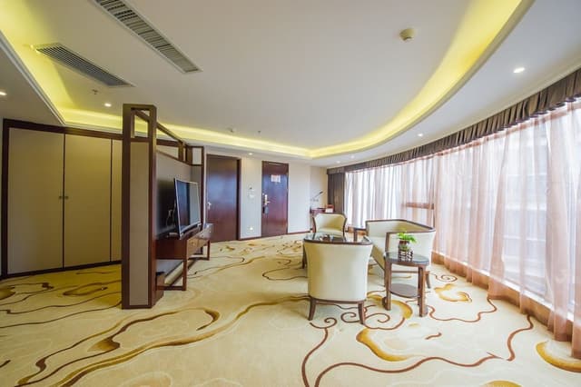 Business Suite