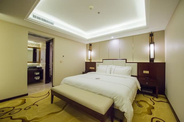 Business Suite