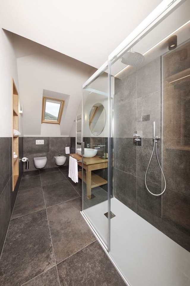 Junior Studio Suite
