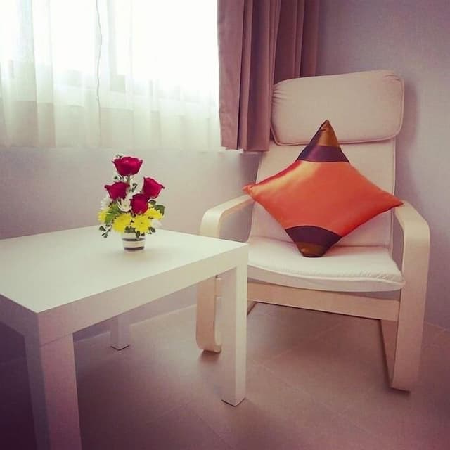 Family Suite, 2 Bedrooms, Non Smoking, Pool View