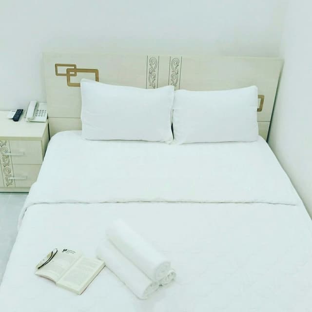 Deluxe Triple Room, 1 Bedroom, Non Smoking, Pool View
