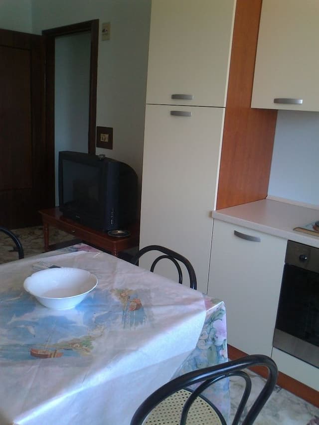 Economy Apartment, 2 Bedrooms