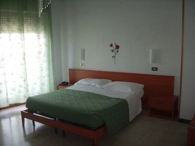 Economy Apartment, 2 Bedrooms