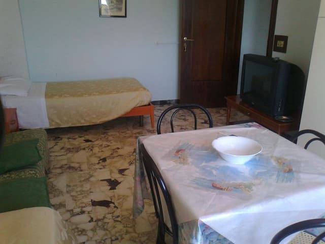 Economy Apartment, 2 Bedrooms