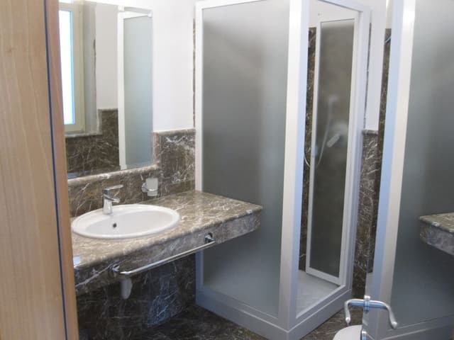 Superior Double or Twin Room, 1 Bedroom, Sea View