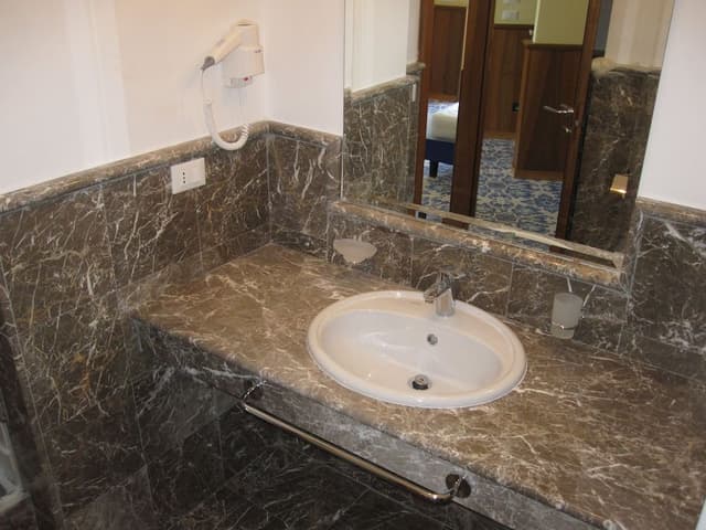 Superior Double or Twin Room, 1 Bedroom, Sea View