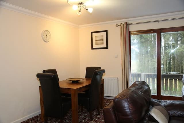 Standard Apartment, Ensuite, Garden View