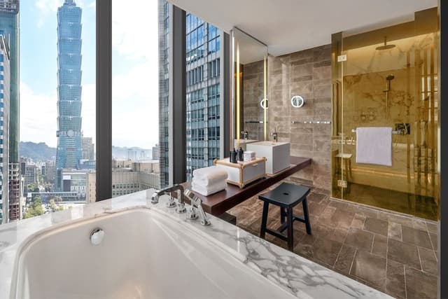 Fantastic Suite, Suite, 1 Bedroom
