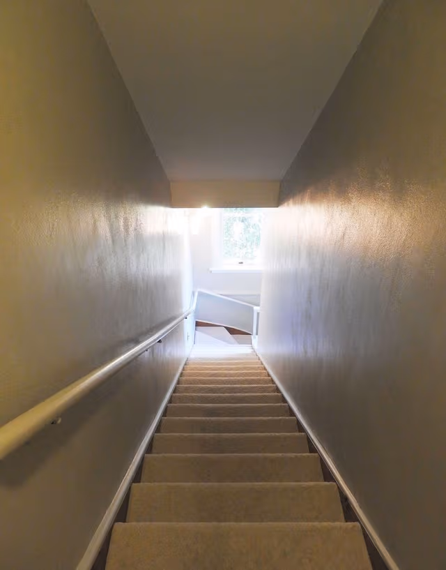 San Francisco (3rd Floor)