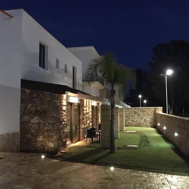 Superior Studio