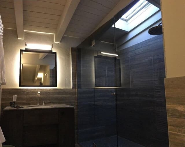 Deluxe Room (Deluxe)