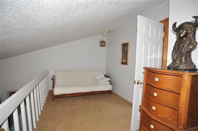 Unit 211, 2 Bedrooms + Loft