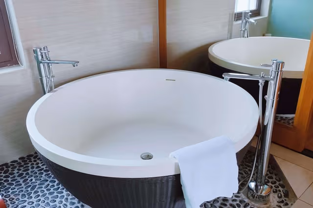 Lucun Suite