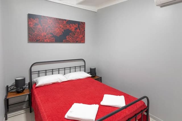 2 Bedroom Turtle Cottage (2BR)