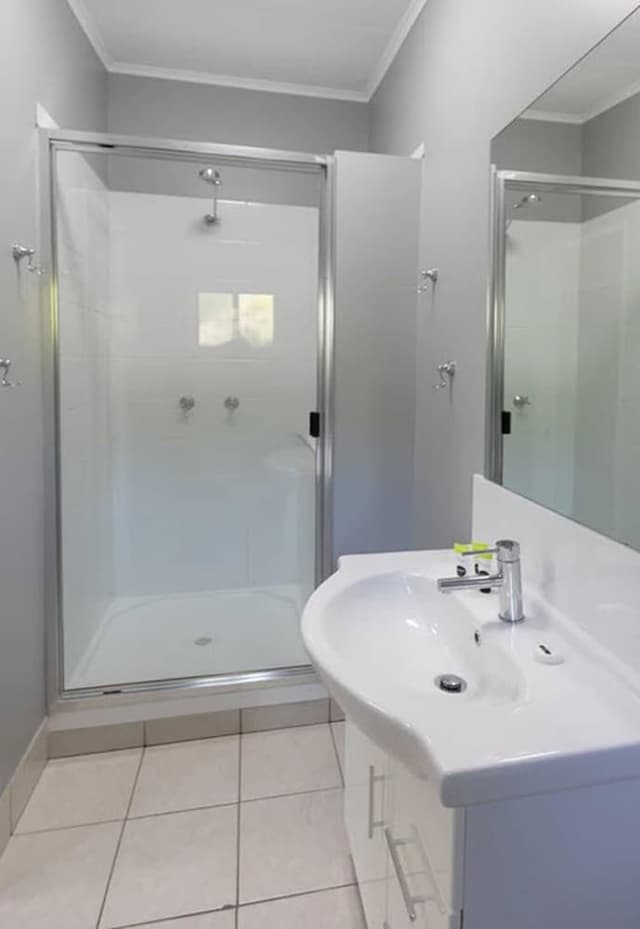 2 Bedroom Turtle Cottage (2BR)