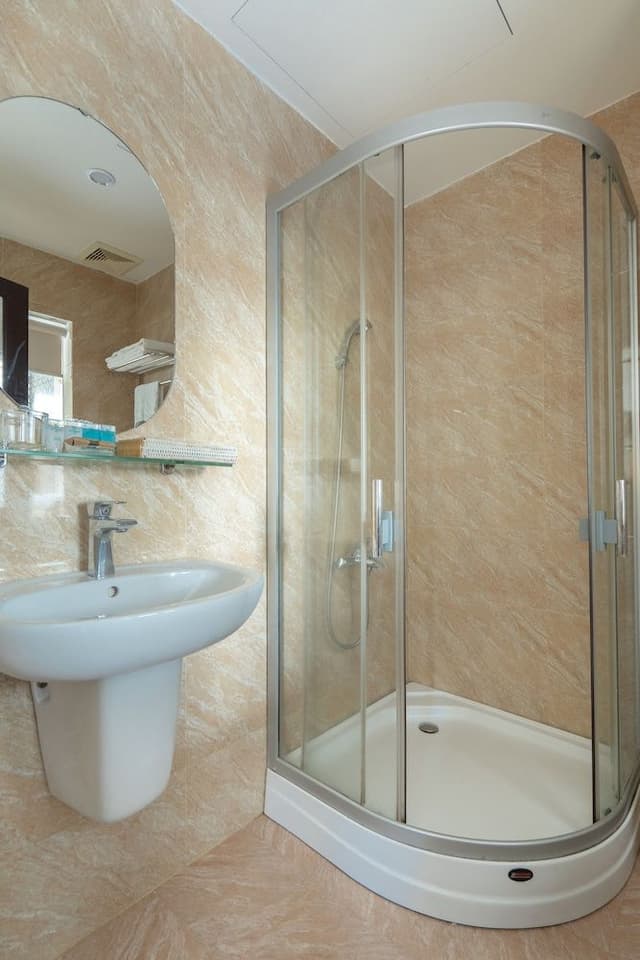 Superior Room, 1 Double Bed