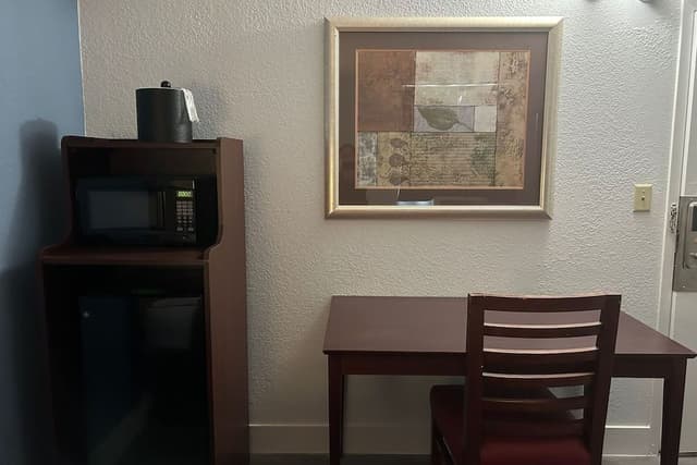 Deluxe Room, 2 Queen Beds, Non Smoking