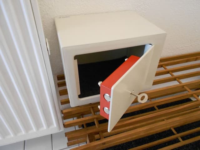 Studio, 1 Double Bed with Sofa bed, Balcony (incl. EUR 25 cleaning fee)