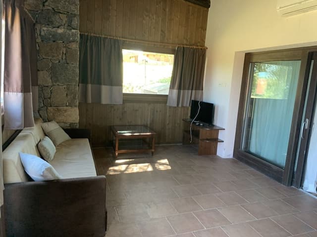 Deluxe Room, 1 Bedroom