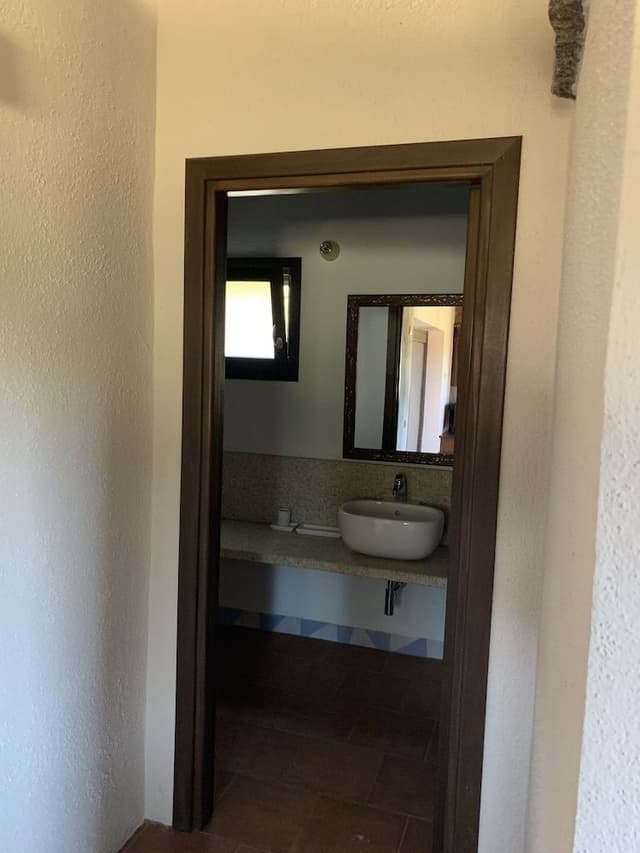Deluxe Room, 1 Bedroom