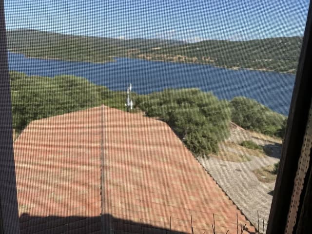 Superior Double or Twin Room, Lake View