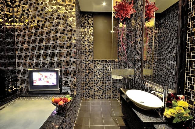 Superior Double Room 21:00