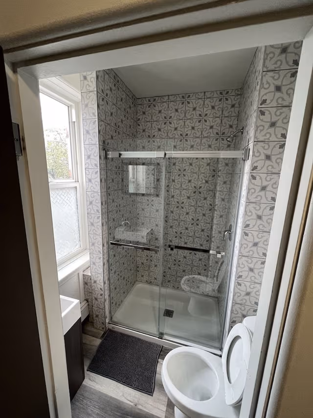 Classic Room, 1 Double Bed