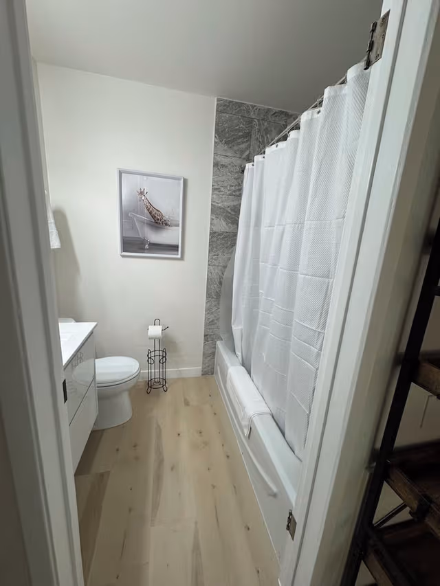 Comfort Studio