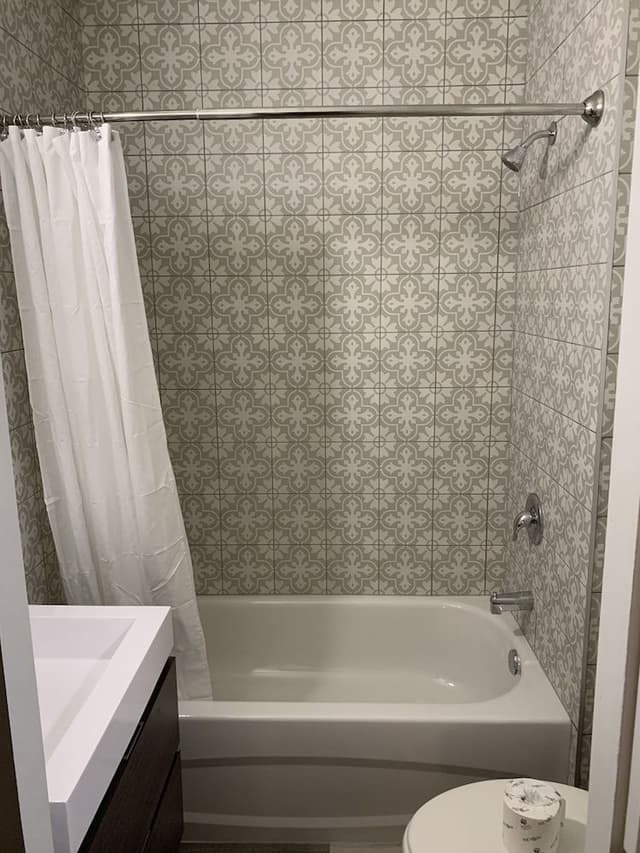 Classic Room, 1 Double Bed