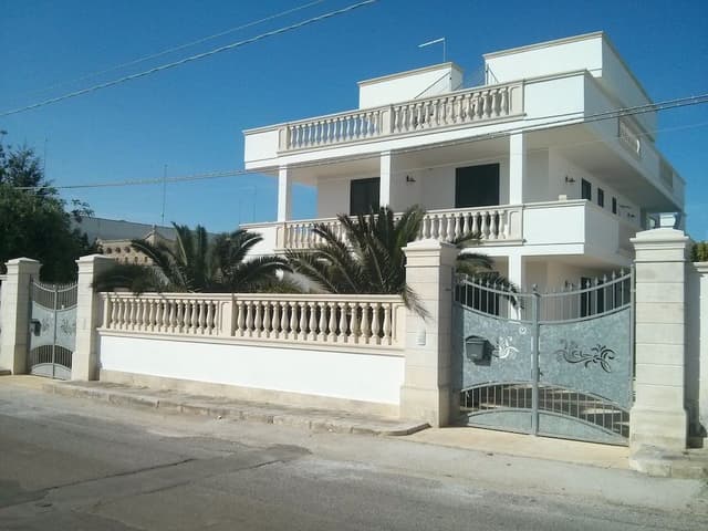 Apartment, 1 Bedroom, Terrace