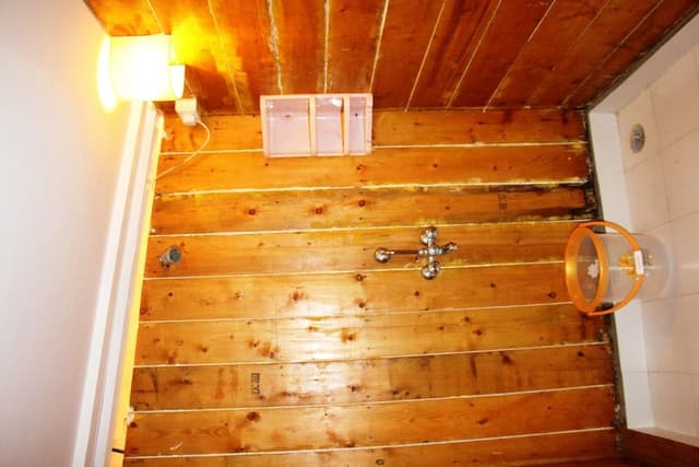 DELUXE NON AC NON SEA VIEW BEACH HUT