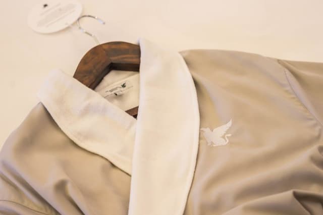 Executive Studio, 1 King Bed