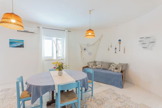 Comfort Condo