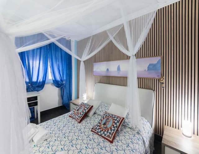 Romantic Suite