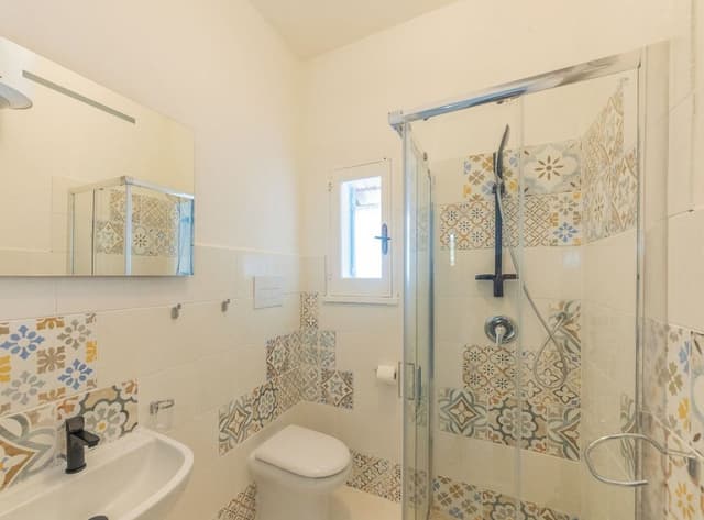 Comfort Condo