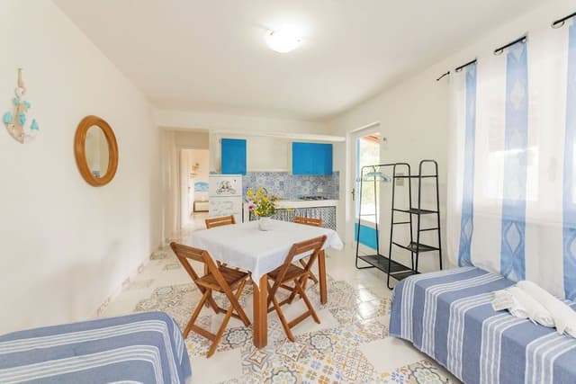 Comfort Condo