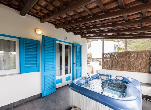 Romantic Suite